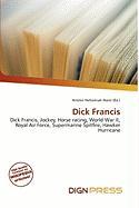 Dick Francis