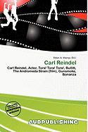 Carl Reindel