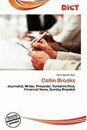Collin Brooks