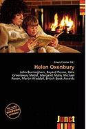 Helen Oxenbury