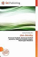 Joe Jacoby
