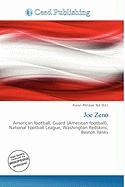 Joe Zeno