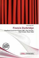 Francis Durbridge