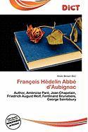 François Hédelin Abbé d'Aubignac