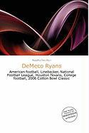 DeMeco Ryans