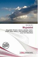 Mujaddid