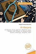 Al-Baqara
