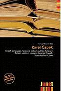 Karel apek