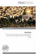 Armilus