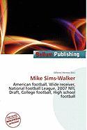 Mike Sims-Walker