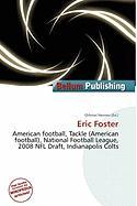 Eric Foster