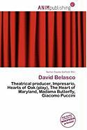 David Belasco