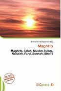 Maghrib