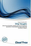 Chip Vaughn