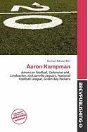 Aaron Kampman