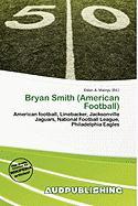 Bryan Smith (American Football)