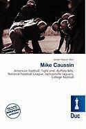 Mike Caussin