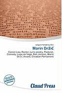 Marin Dri
