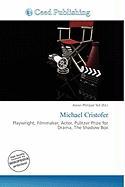 Michael Cristofer
