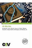 Al-Ma'ida