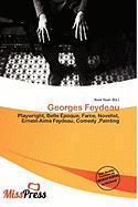 Georges Feydeau