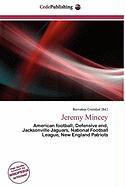 Jeremy Mincey