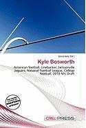 Kyle Bosworth