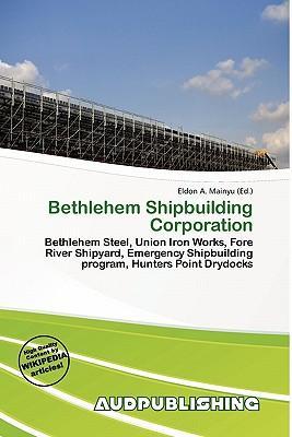 Bethlehem Shipbuilding Corporation