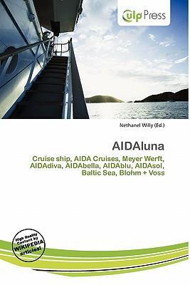 AIDAluna