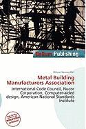 Metal Building Manufacturers Association