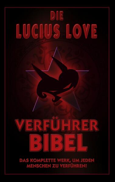 Die Verführer Bibel