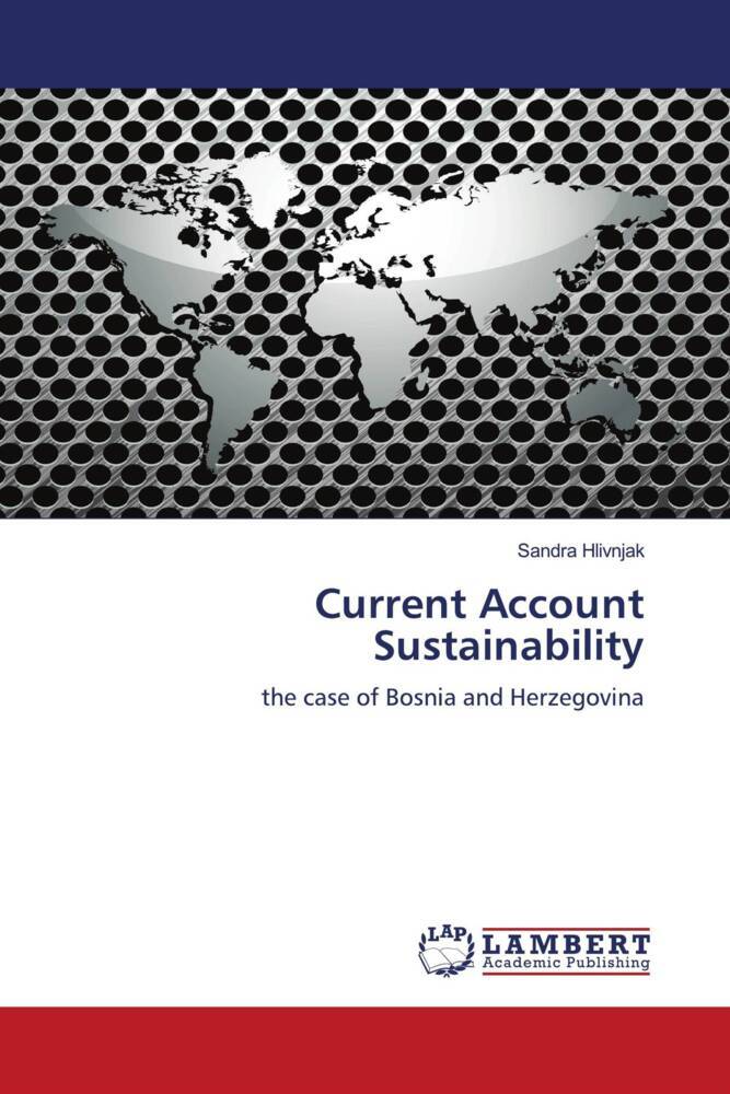 Current Account Sustainability