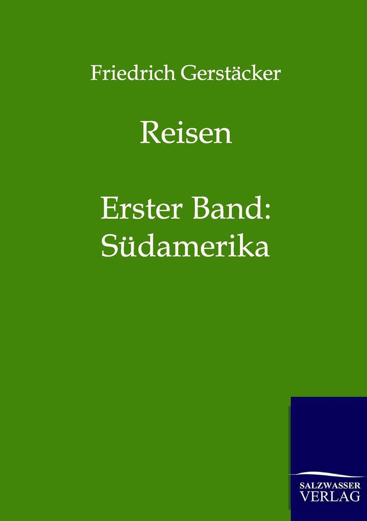 Reisen