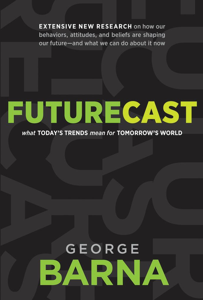 Futurecast