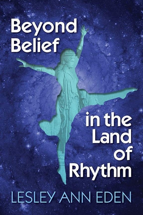 Beyond Belief in the Land of Rhythm