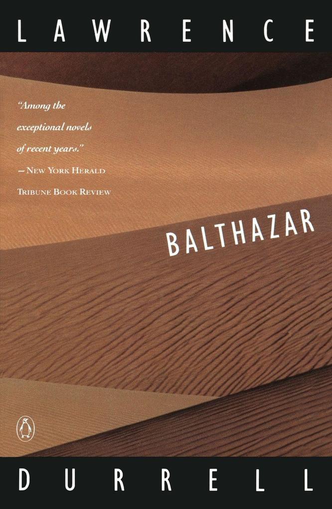 Balthasar
