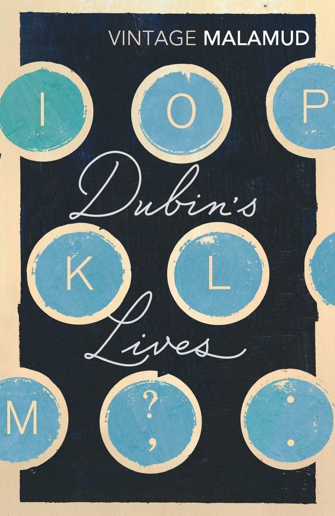 Dubins Lives