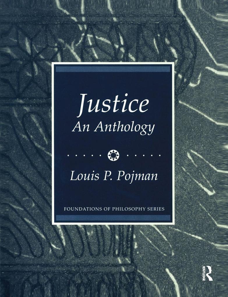 Justice