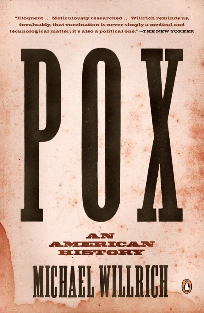 Pox