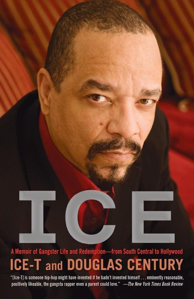 Ice