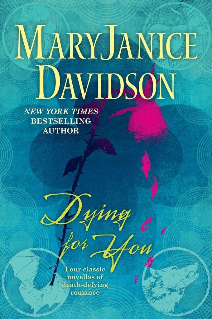 Dying for You