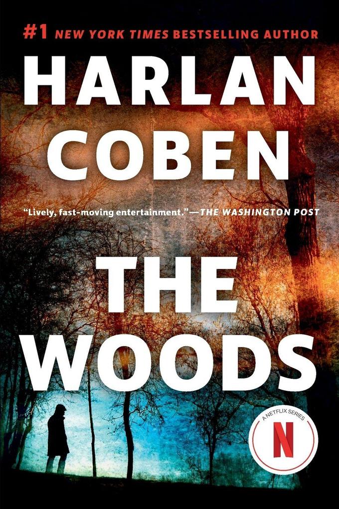 The Woods