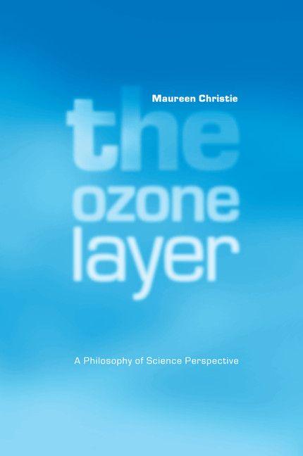 The Ozone Layer