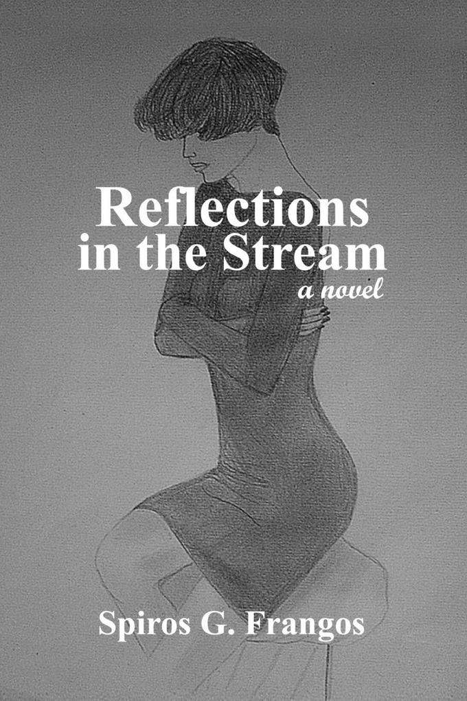 Reflections in the Stream