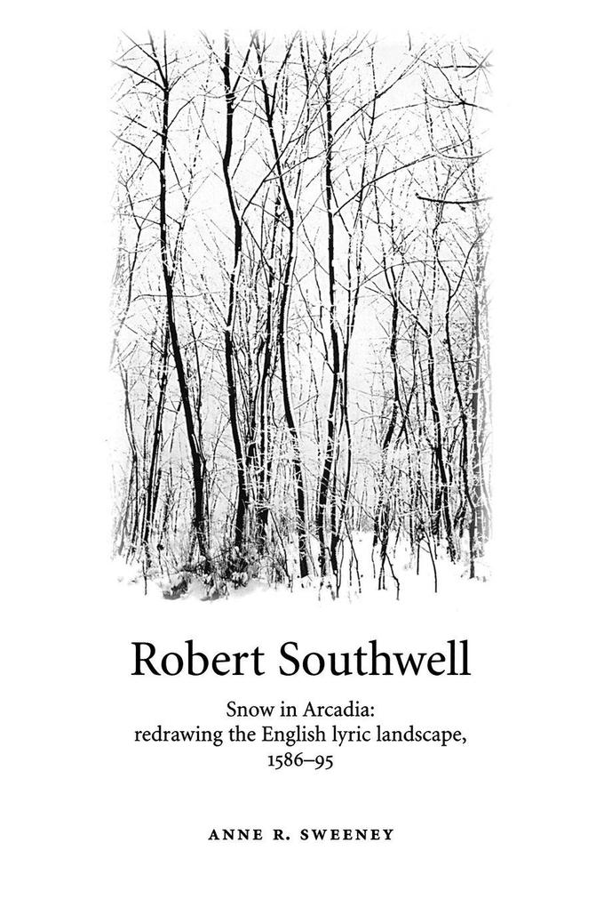 Robert Southwell