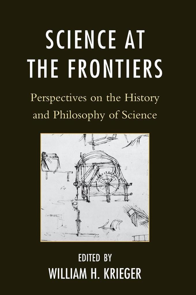 Science at the Frontiers