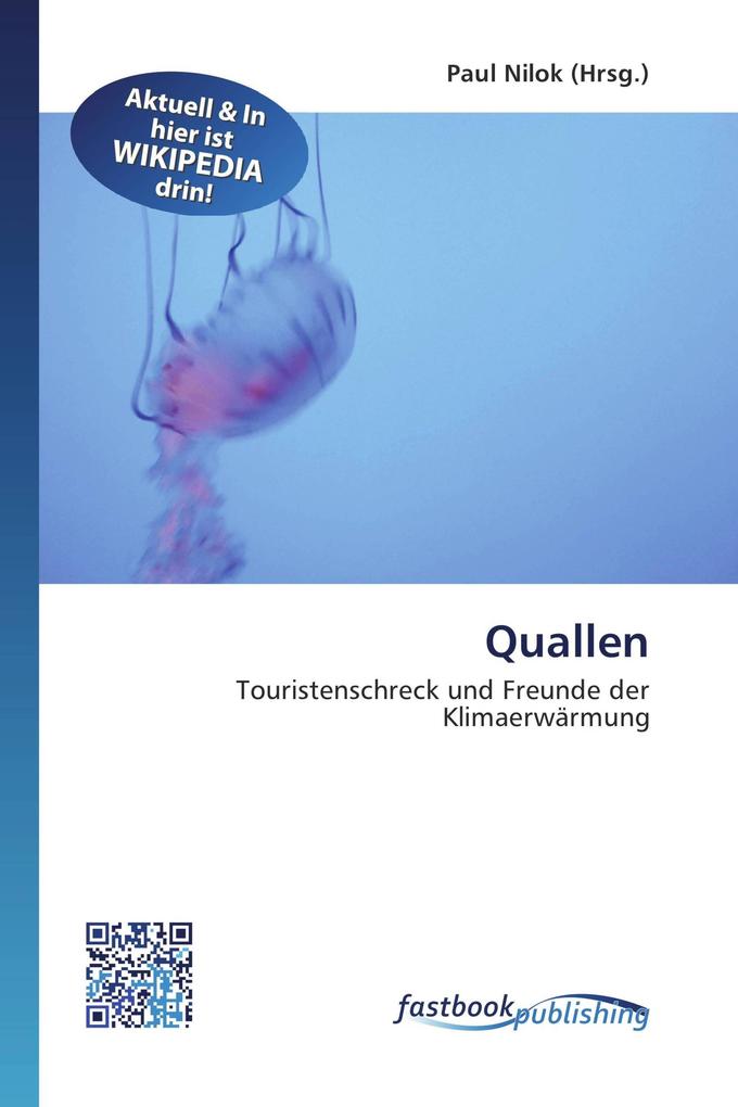 Quallen