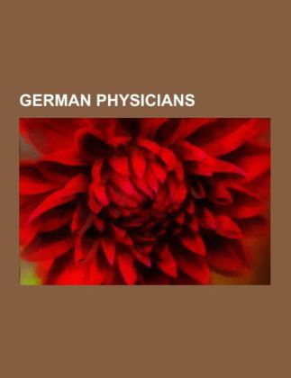 German physicians