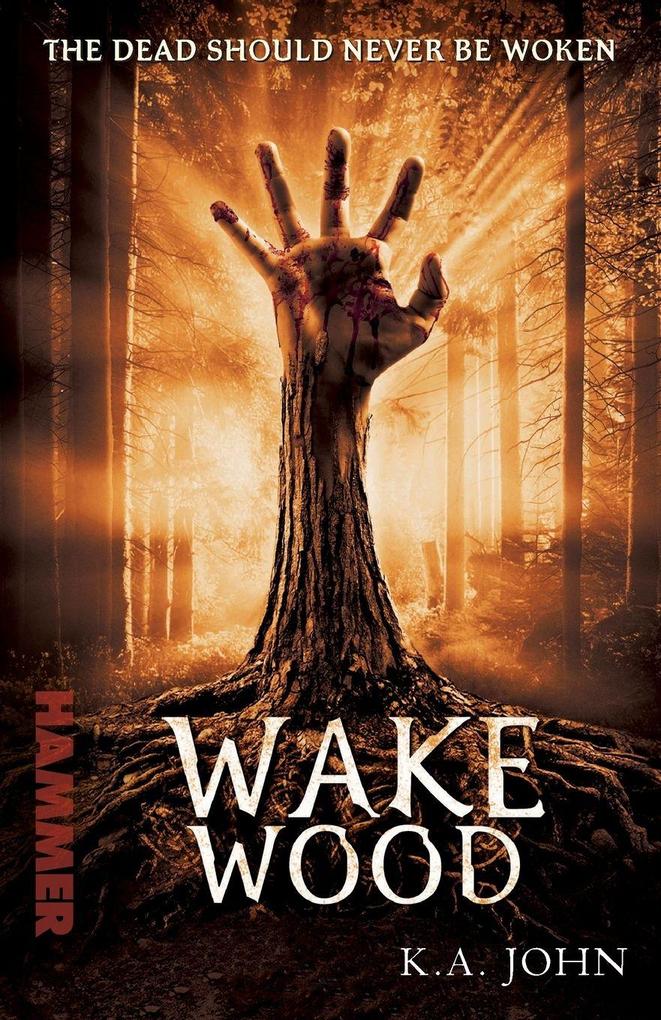 Wake Wood