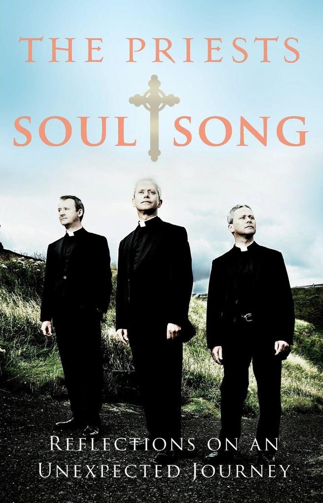 Soul Song